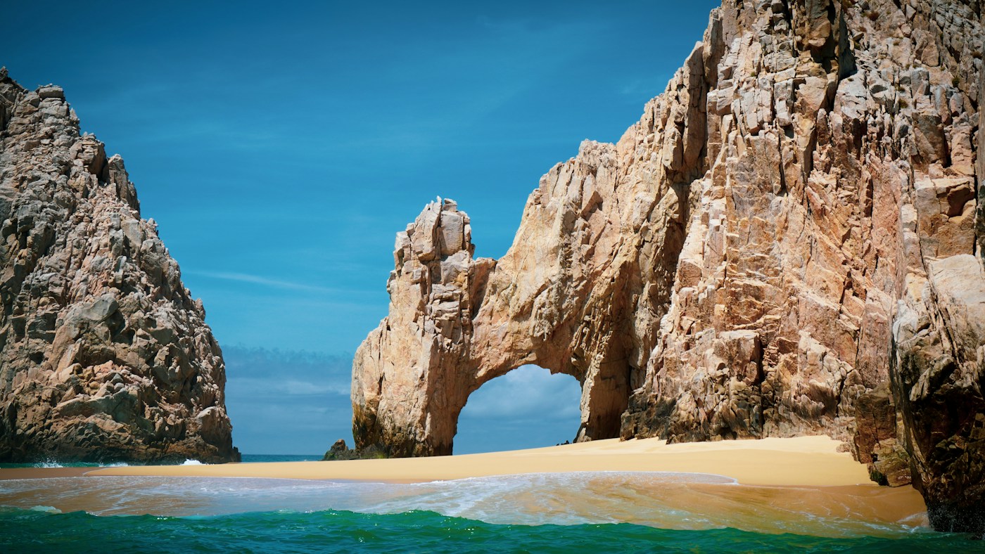 Illustrative coastal home and lifestyle photography
